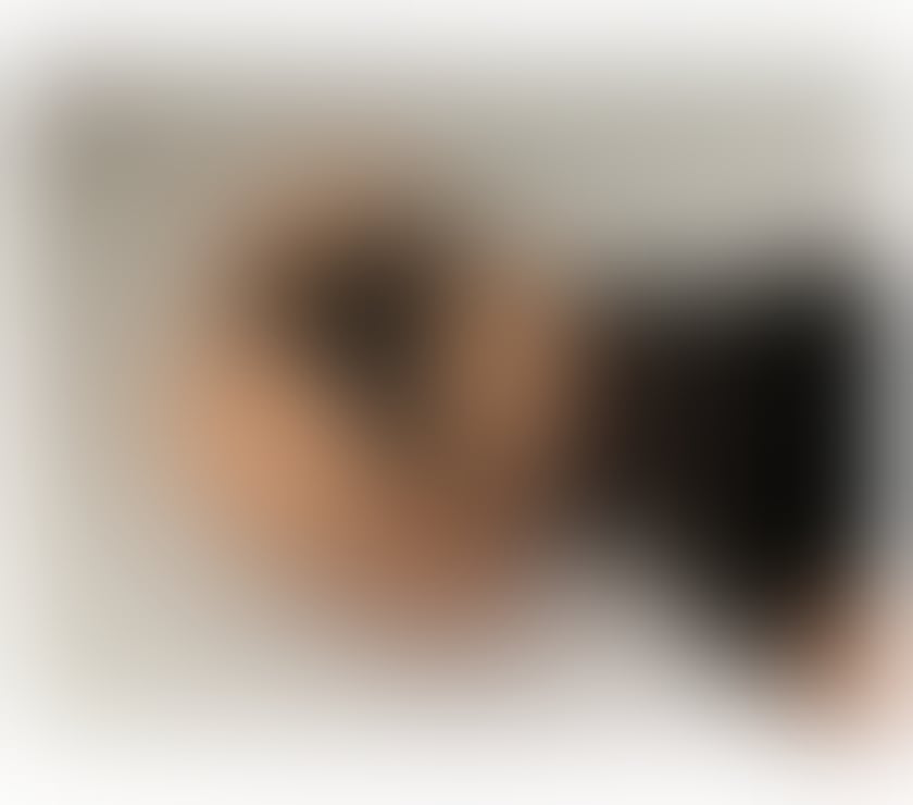 Thumbnail of Sexy Barbie Pretty Little Thing 🍑🩷😈 - Photo 5