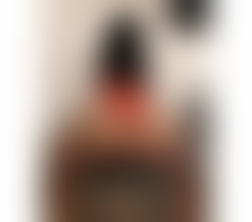 Thumbnail of Sexy Barbie Pretty Little Thing 🍑🩷😈 - Photo 6