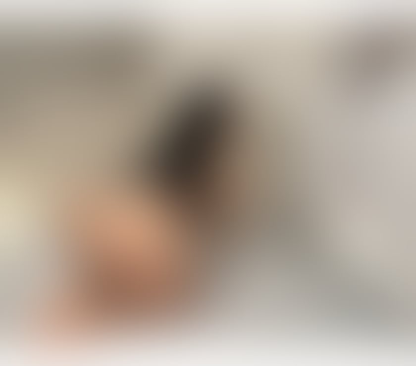 Thumbnail of Sexy Barbie Pretty Little Thing 🍑🩷😈 - Photo 7
