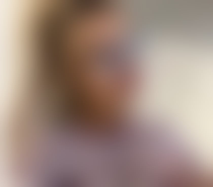 Photo of 💖 SENSUAL BLONDE LATINA IN CANARY WHARF 🔥