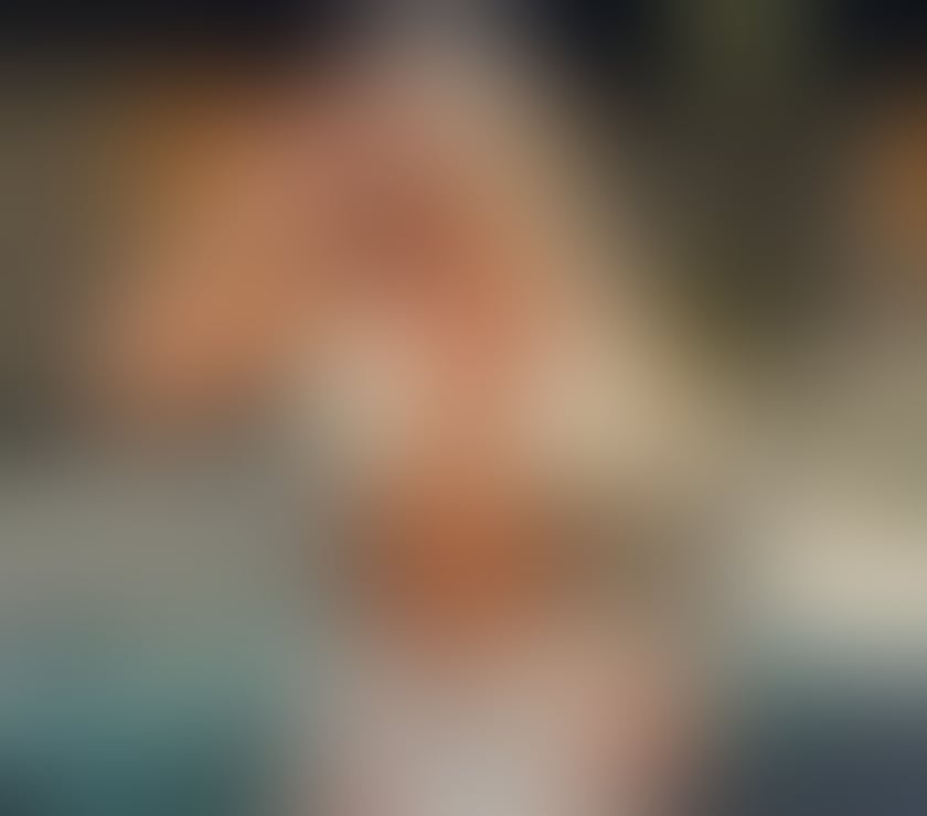 Thumbnail of 🌟 SEDUCTIVE BLONDE LATINA IN CANARY WHARF 💋 - Photo 3