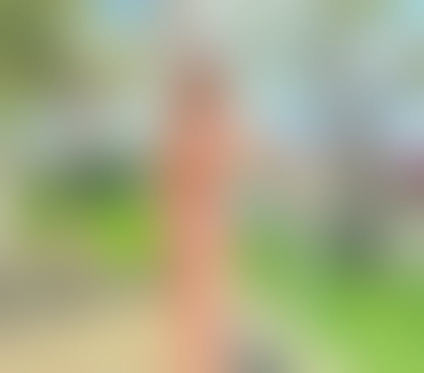 Thumbnail of 🌟 SEDUCTIVE BLONDE LATINA IN CANARY WHARF 💋 - Photo 4