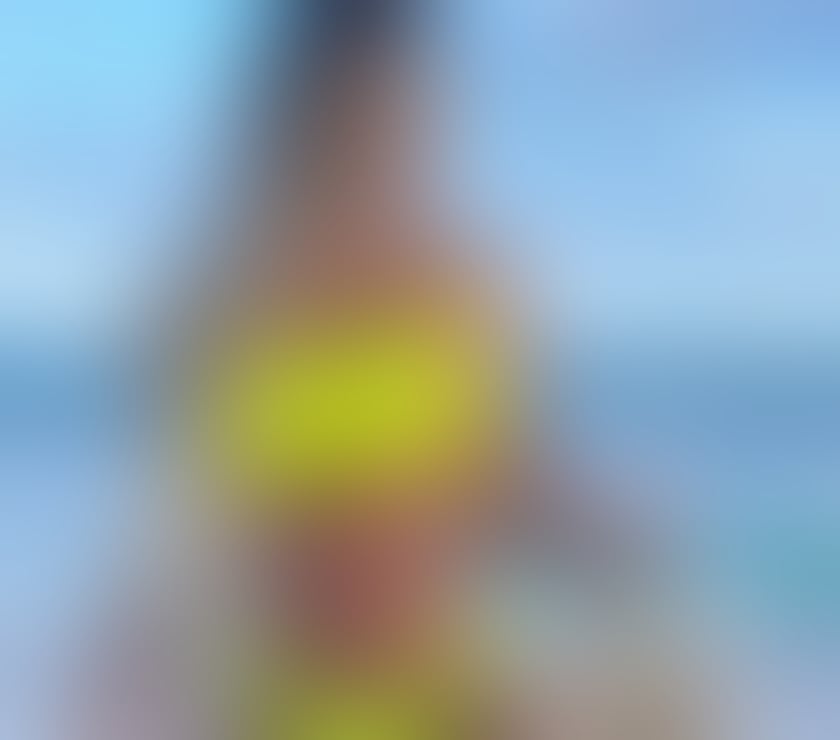 Thumbnail of 🌟 SEDUCTIVE BLONDE LATINA IN CANARY WHARF 💋 - Photo 2
