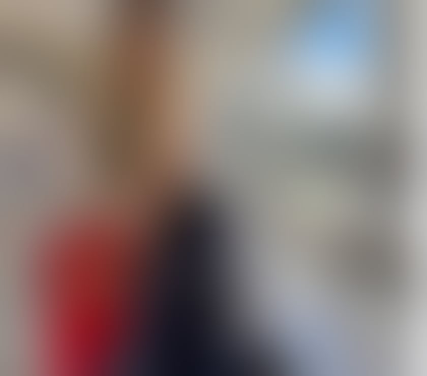 Thumbnail of 🌟 SEDUCTIVE BLONDE LATINA IN CANARY WHARF 💋 - Photo 6