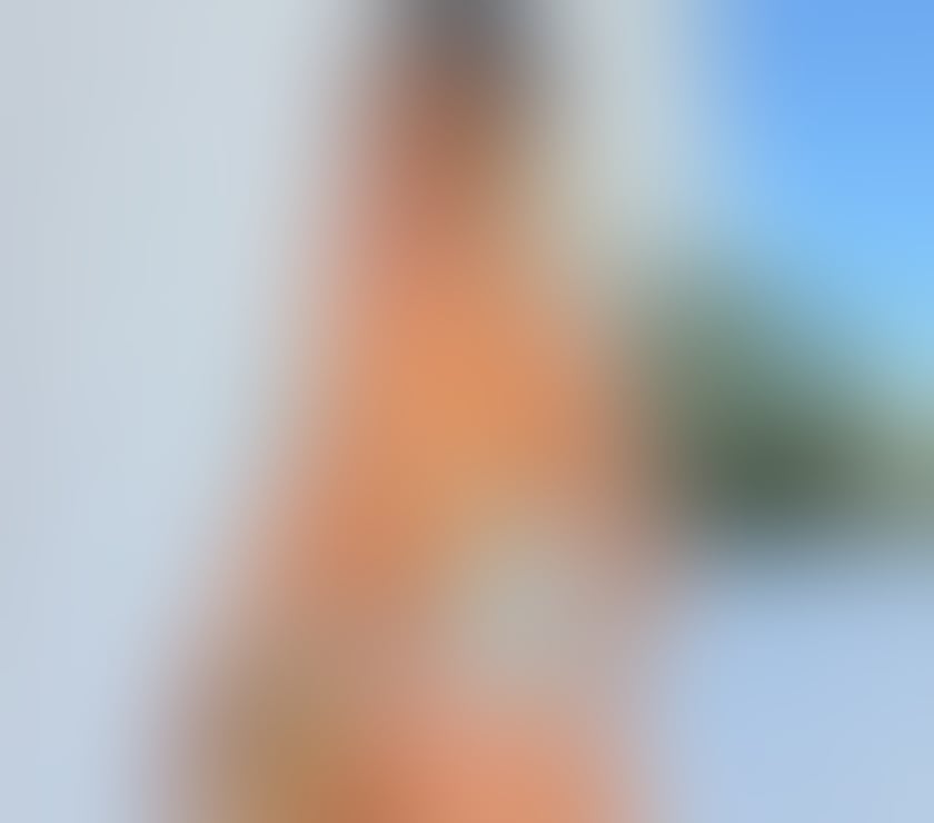 Thumbnail of 🌟 SEDUCTIVE BLONDE LATINA IN CANARY WHARF 💋 - Photo 5