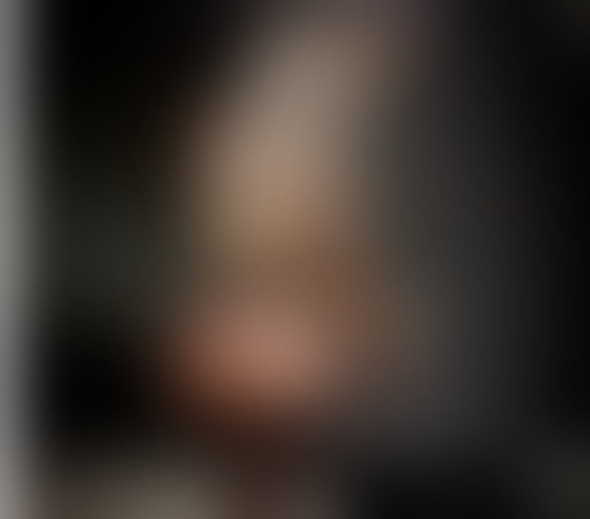 Thumbnail of 🔥 SENSUAL LATINA IN CANARY WHARF 💋 - Photo 6
