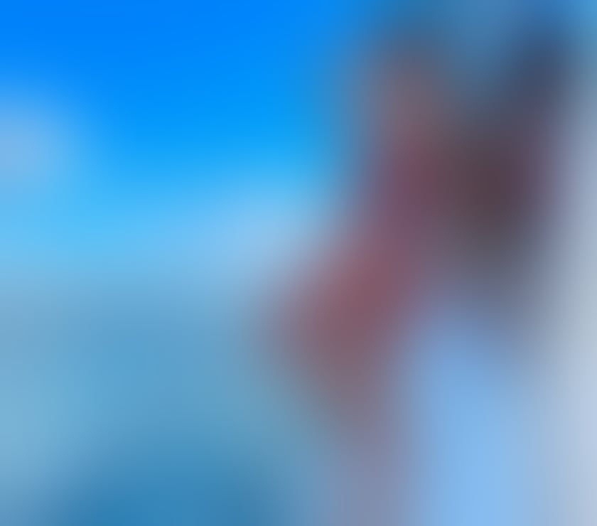 Thumbnail of 🔥 SENSUAL LATINA IN CANARY WHARF 💋 - Photo 4