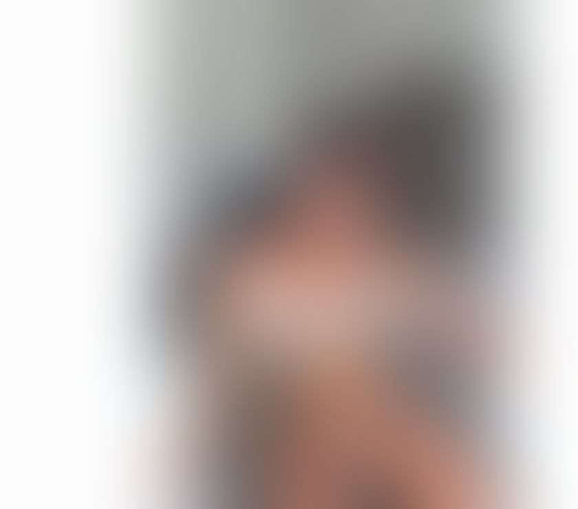 Thumbnail of GIRL 😋 AVAILABLE 🔥 Alicia - Photo 3
