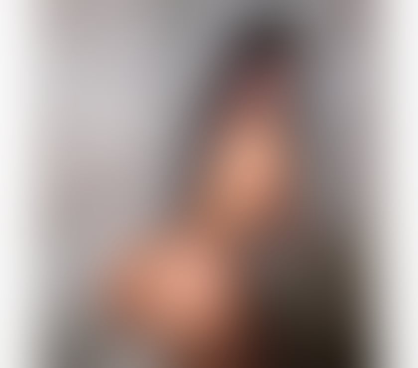 Thumbnail of GIRL 😋 AVAILABLE 🔥 Alicia - Photo 6