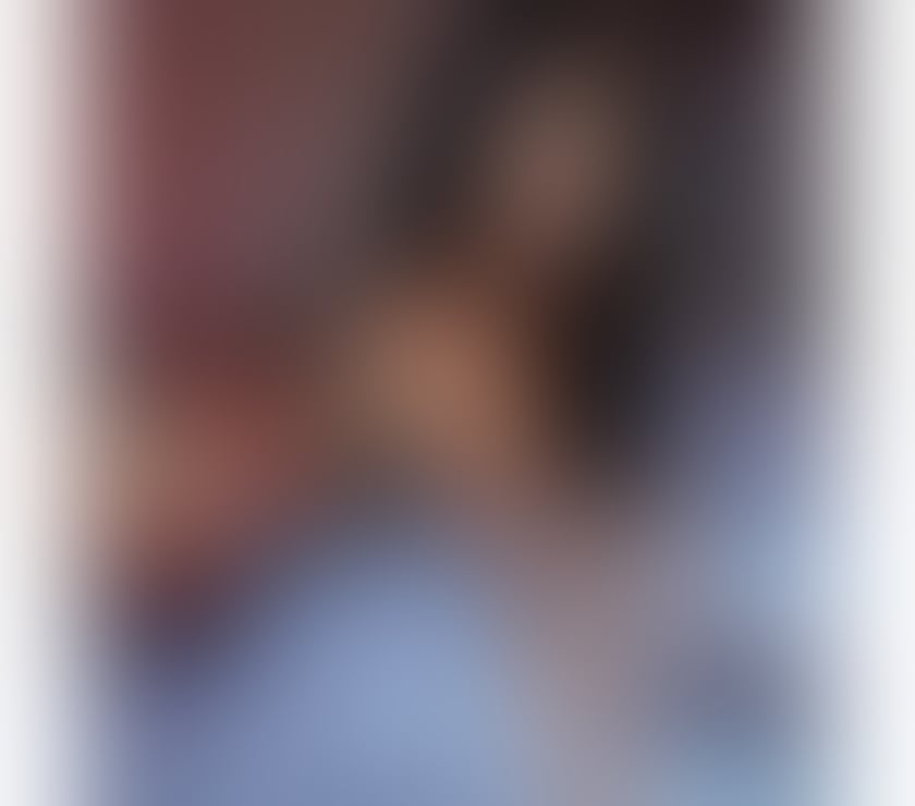 Thumbnail of GIRL 😋 AVAILABLE 🔥 Alicia - Photo 7