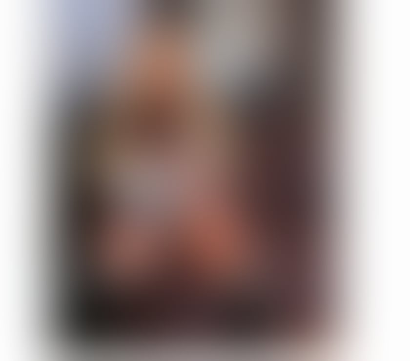 Photo of MONICA 100% REAL PICTURES!!!