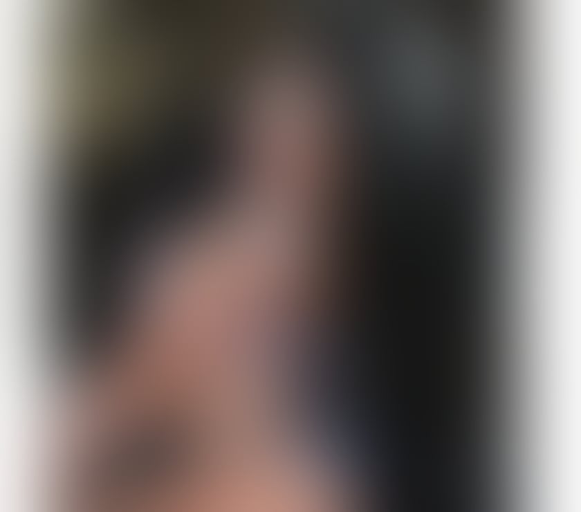 Photo of Queen of Tantra for one week in Stratford