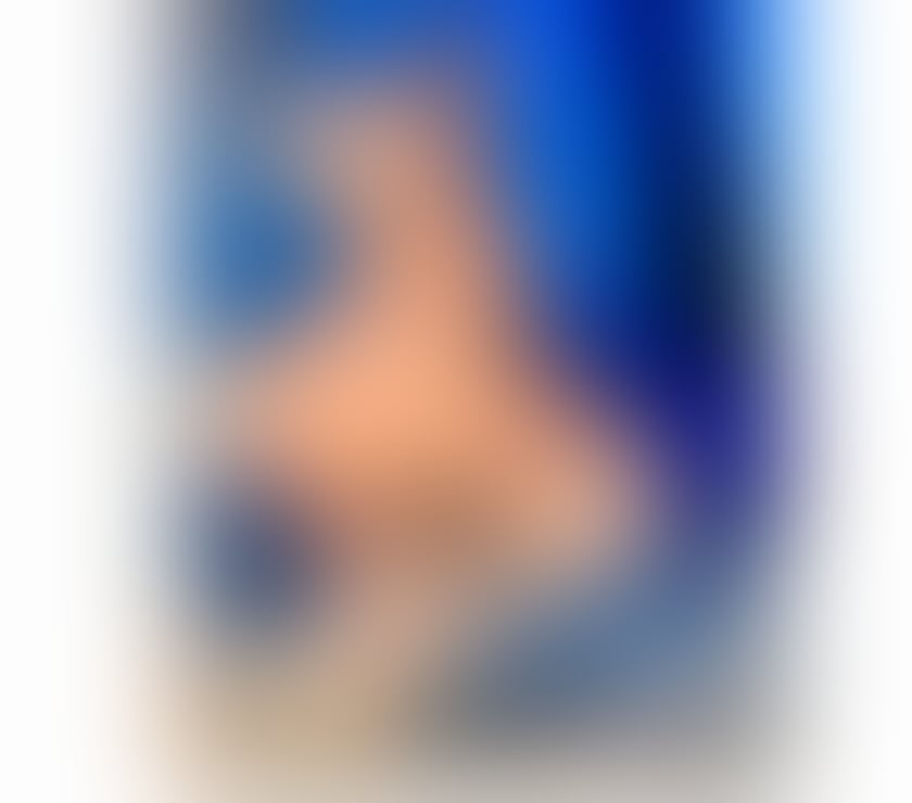 Thumbnail of BRAZILIAN DANNY NEW GIRL AVAILABLE LOVE😋 - Photo 3