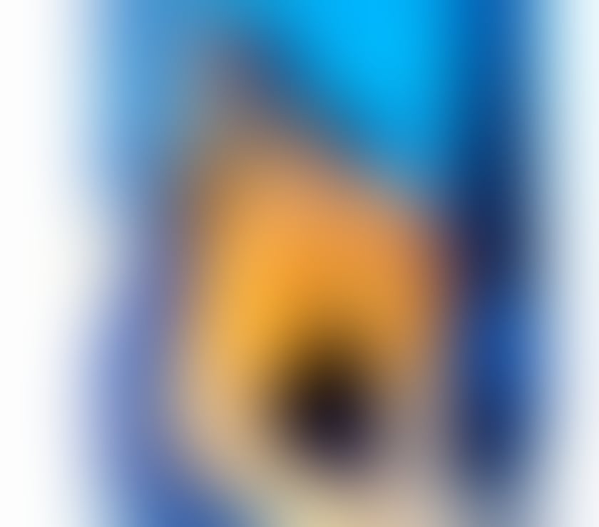 Thumbnail of 🫦DANNY SOUSA BRAZILIAN NEW GIRL 😋 - Photo 5