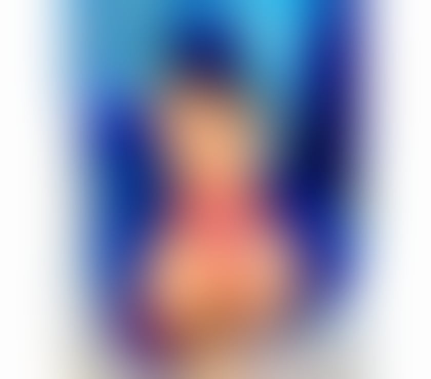 Thumbnail of 🫦DANNY SOUSA BRAZILIAN NEW GIRL 😋 - Photo 6