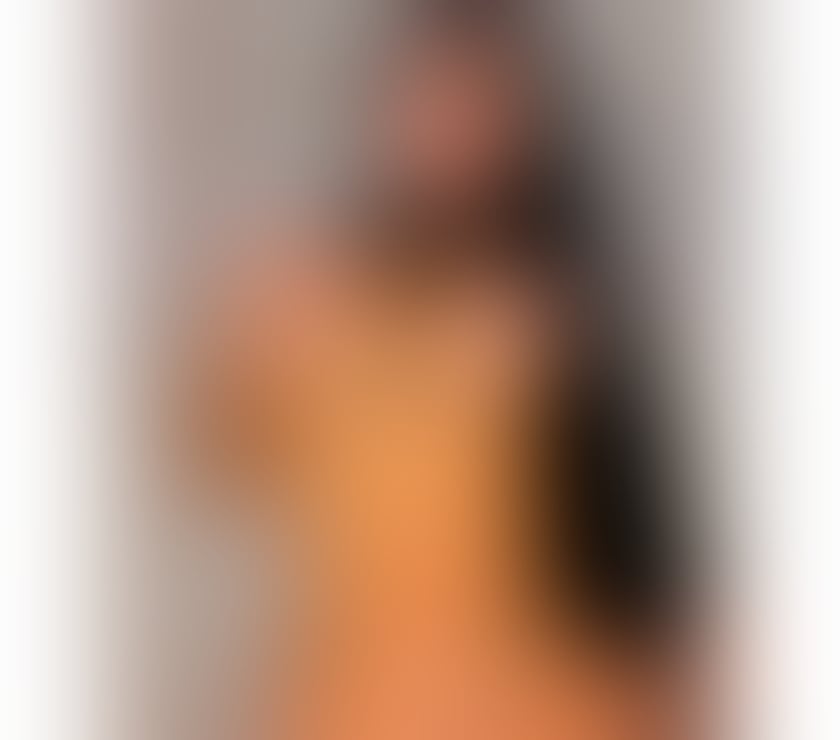 Thumbnail of 🫦DANNY SOUSA BRAZILIAN NEW GIRL 😋 - Photo 3