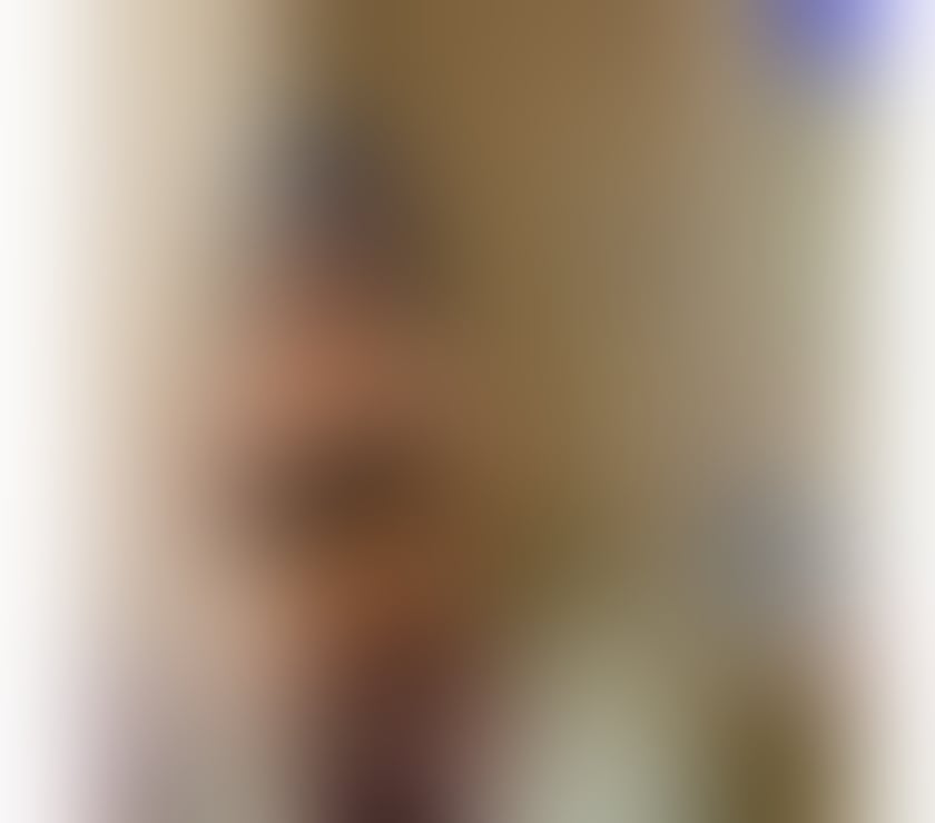 Thumbnail of 🫦DANNY SOUSA BRAZILIAN NEW GIRL 😋 - Photo 8