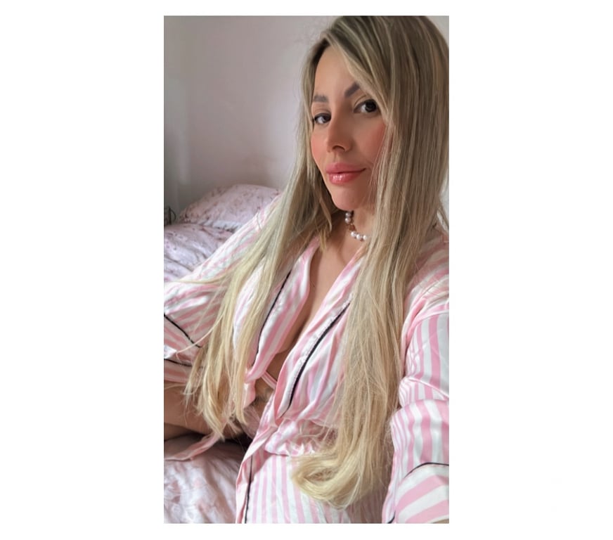 Photo of 💖gaby HOT Sweet💖 available 24 hour💖🍭