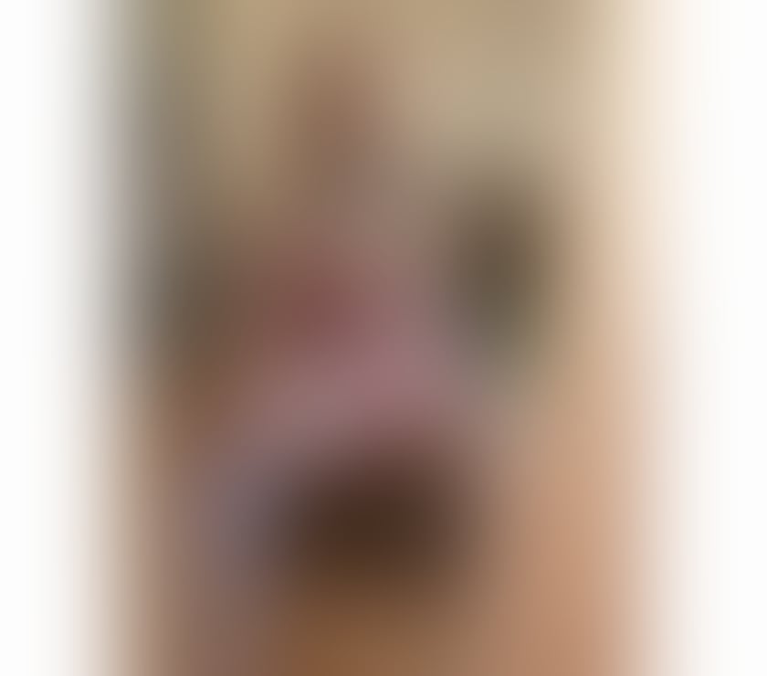 Thumbnail of 💖gaby HOT Sweet💖 available 24 hour💖🍭 - Photo 10