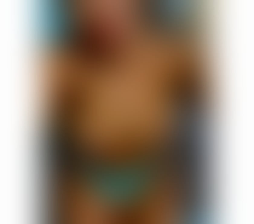 Thumbnail of DIANA❤️SWEET BODY❤️ FULL SERVICE - Photo 5