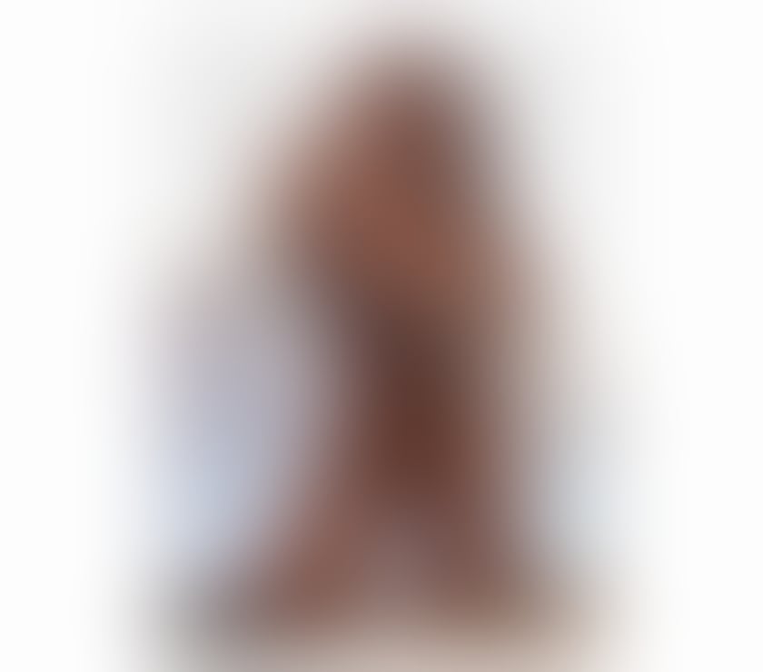 Thumbnail of DIANA❤️SWEET BODY❤️ FULL SERVICE - Photo 2