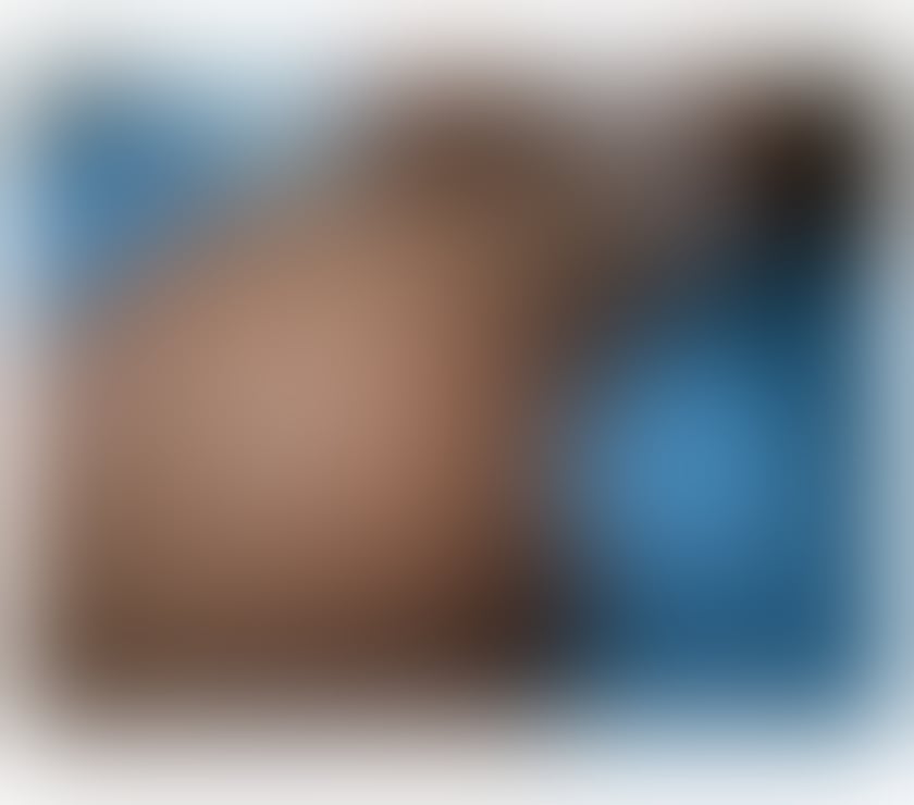 Thumbnail of DIANA❤️SWEET BODY❤️ FULL SERVICE - Photo 4