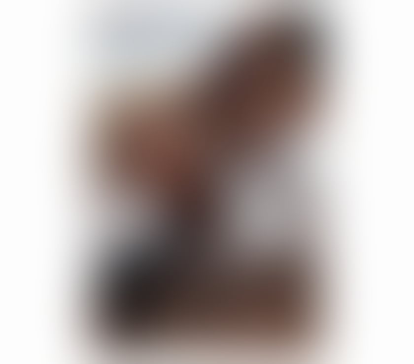 Thumbnail of DIANA❤️SWEET BODY❤️ FULL SERVICE - Photo 6