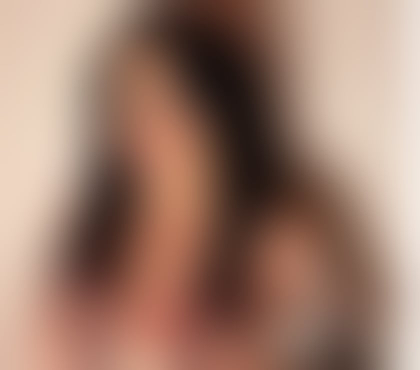 Thumbnail of DIRTY AUSSIE BABE 😈 AVAILABLE NOW - Photo 3