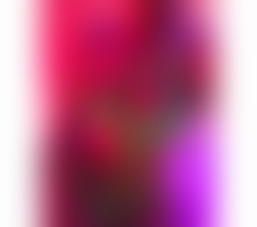 Thumbnail of HOT PAOLA 🇧🇷 * AMAZING SERVICE * GFE * - Photo 4