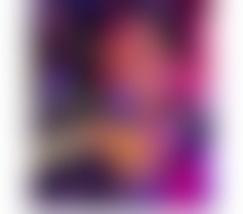 Thumbnail of HOT PAOLA 🇧🇷 * AMAZING SERVICE * GFE * - Photo 5
