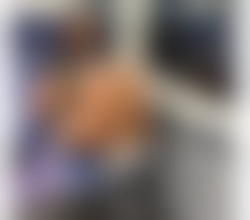 Thumbnail of HOT PAOLA 🇧🇷 * AMAZING SERVICE * GFE * - Photo 3