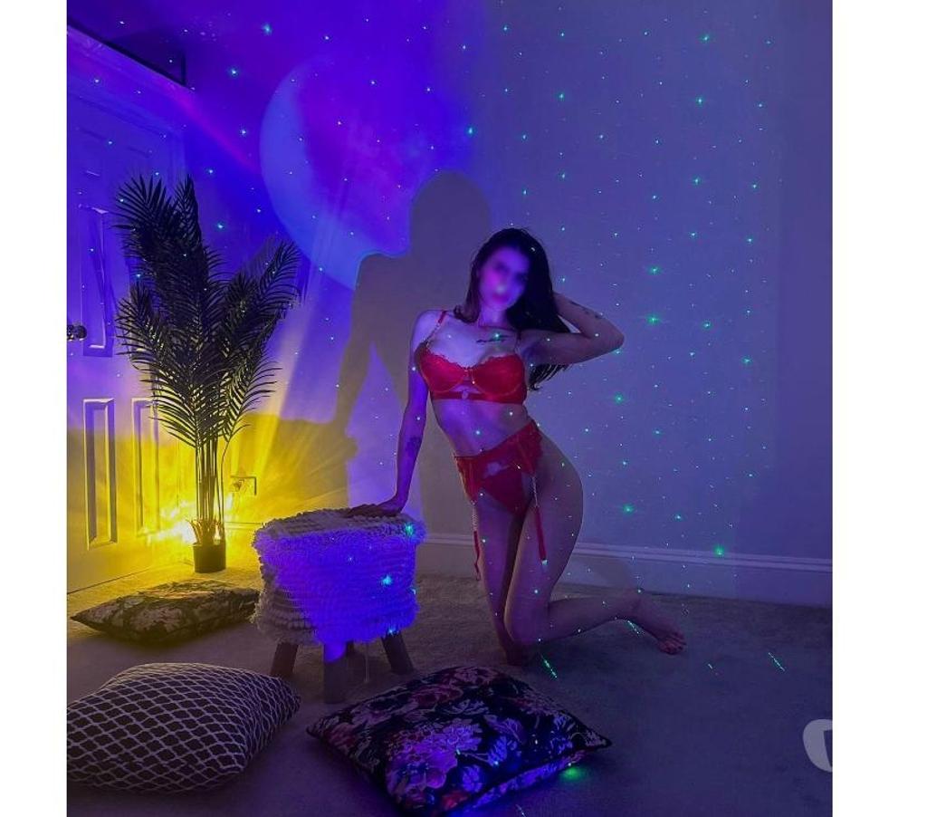 Tantric Massage and more Earls Court - Photo 1 of 6