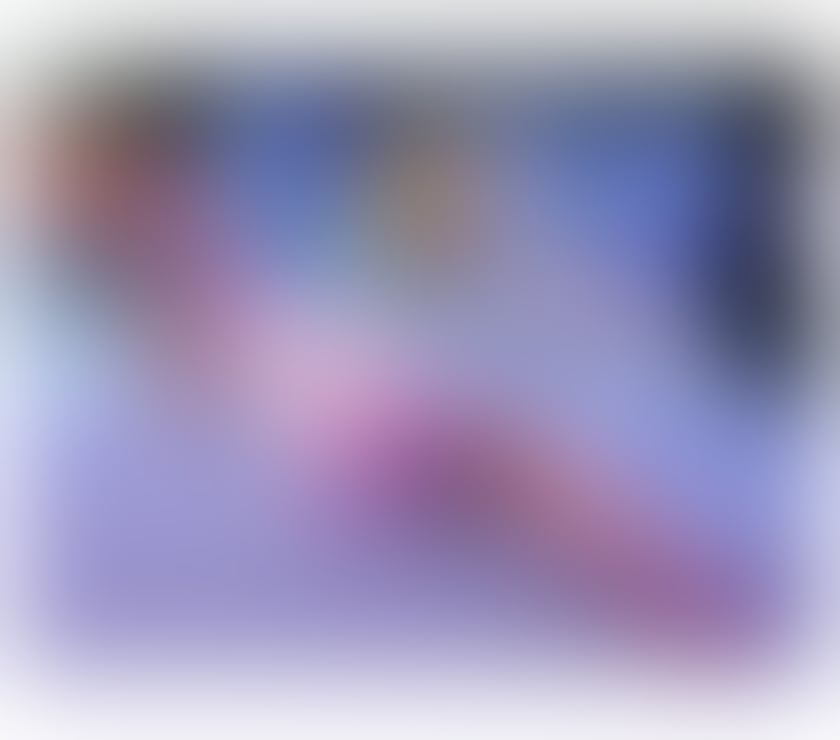 Thumbnail of Tantric Massage and more Earls Court - Photo 4