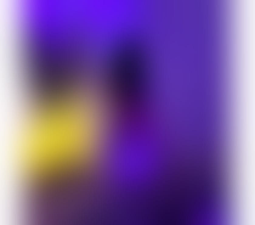 Thumbnail of Tantric Massage and more Earls Court - Photo 2