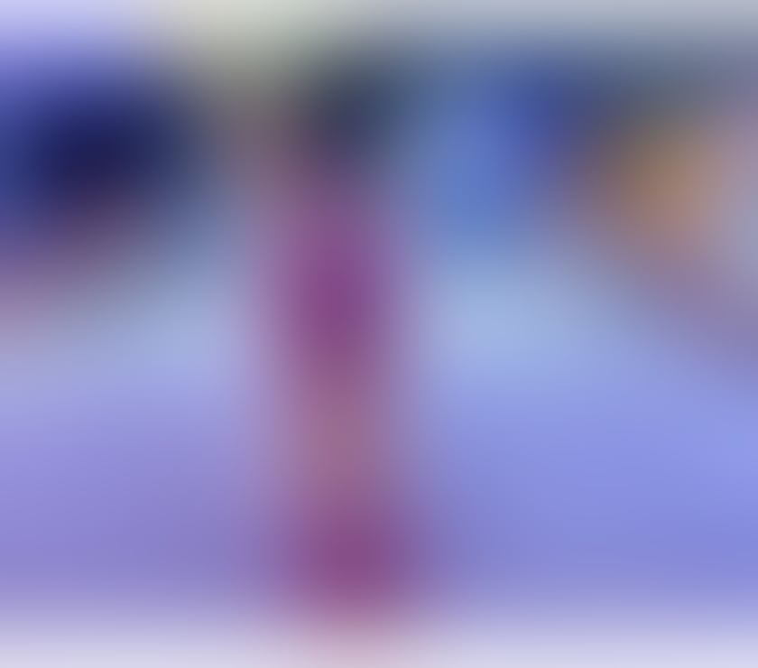 Thumbnail of Tantric Massage and more Earls Court - Photo 5