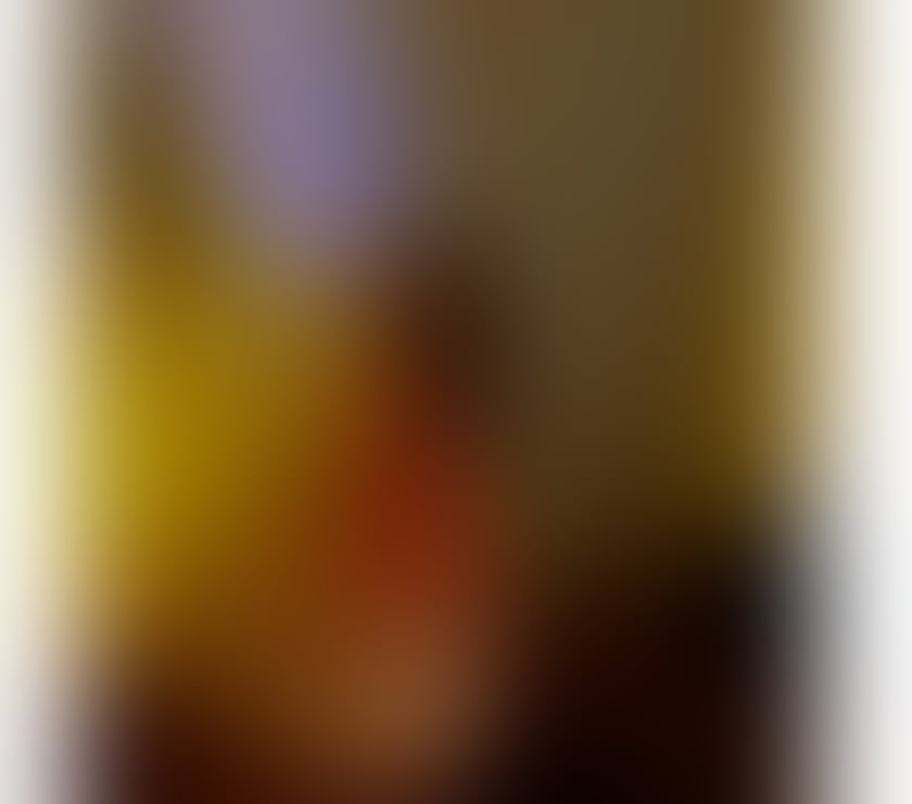 Thumbnail of Tantric Massage and more Earls Court - Photo 3