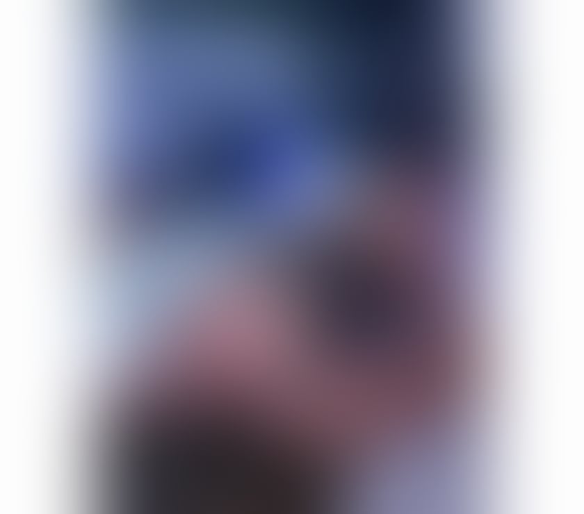 Thumbnail of Tantric Massage and more Earls Court - Photo 6