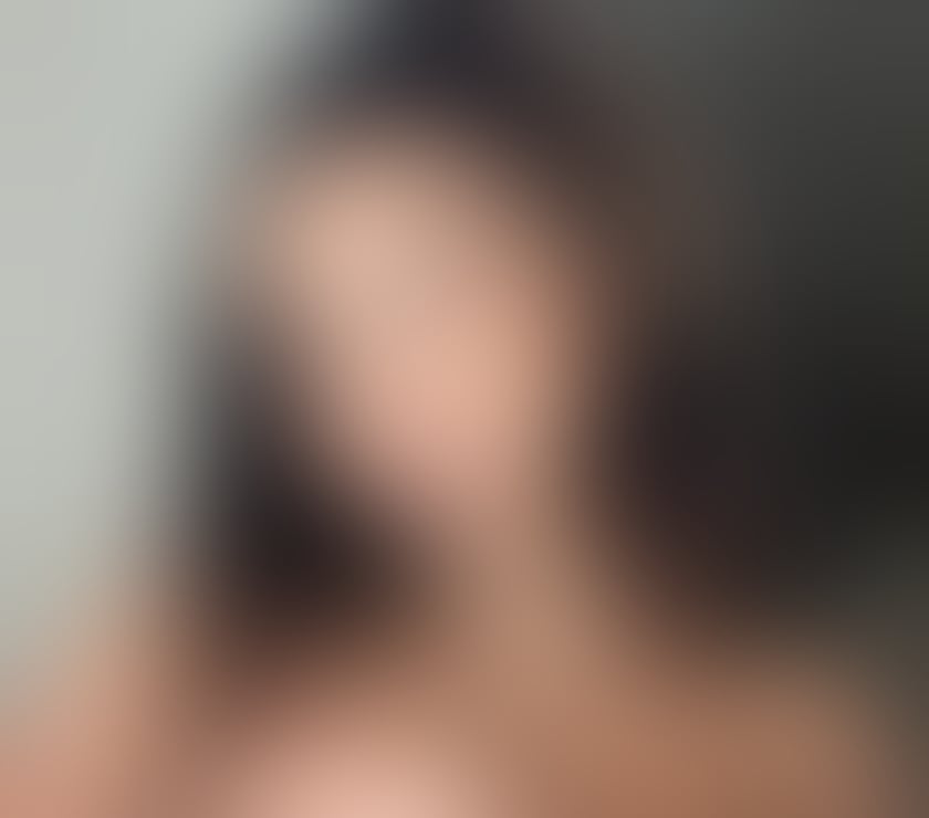 Photo of MILENA HOT GIRL 🔥 only WhatsApp