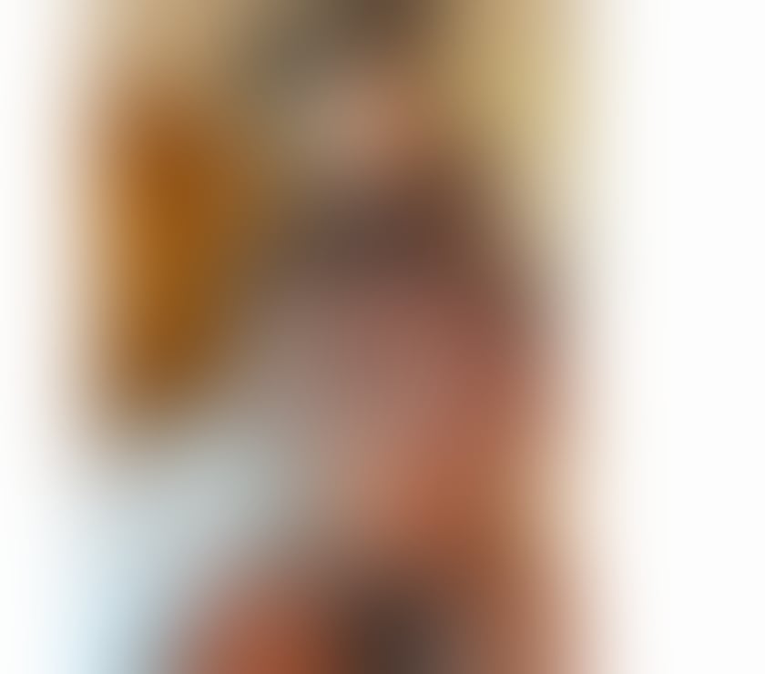 Thumbnail of MILENA HOT GIRL 🔥 only WhatsApp - Photo 5
