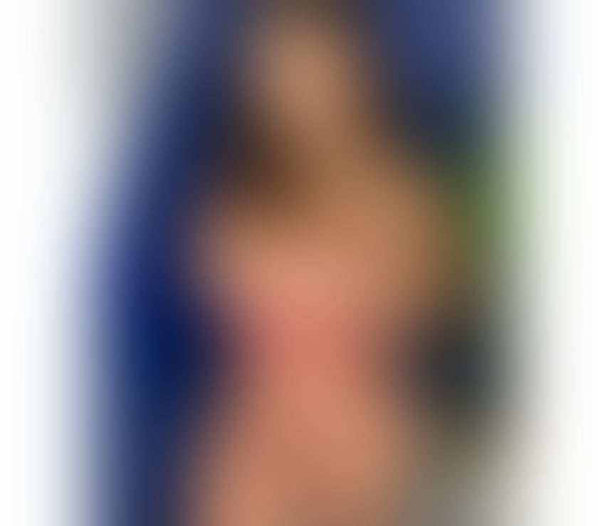Thumbnail of MILENA HOT GIRL 🔥 only WhatsApp - Photo 7