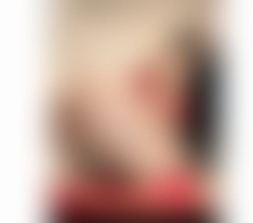 Photo of Rubyy new in your city call me 🤙❤️