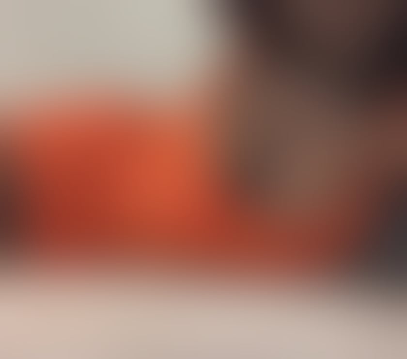 Thumbnail of EBONY GODDESS COME NOW - Photo 6