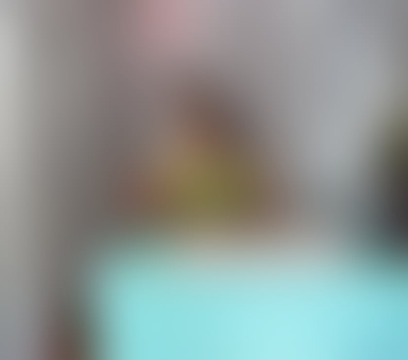 Thumbnail of chinese massage - Photo 2