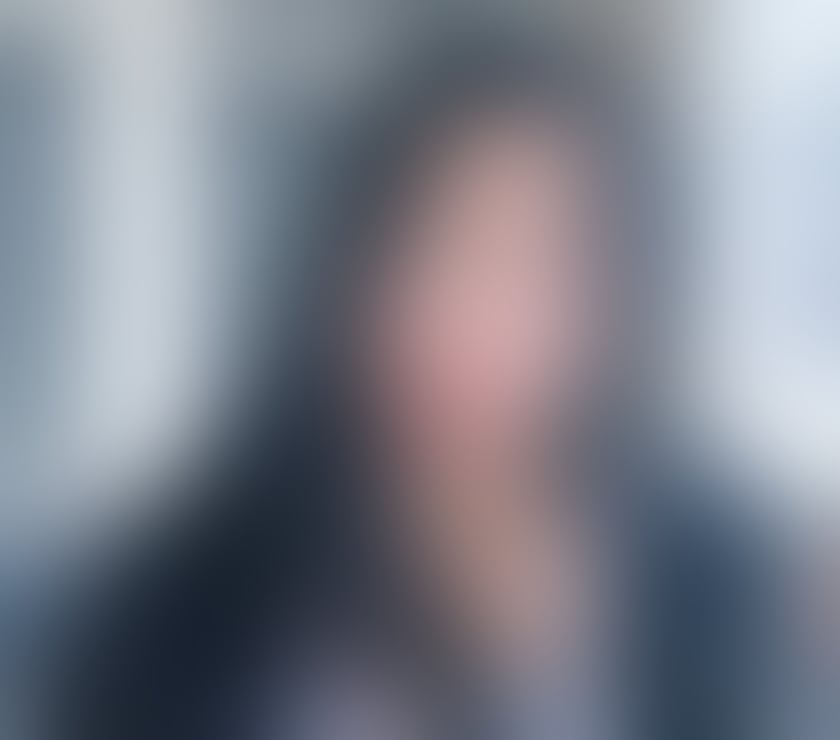 Thumbnail of chinese massage - Photo 3