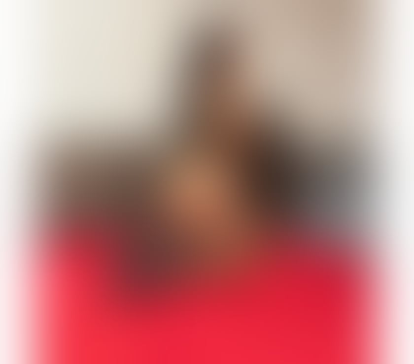 Thumbnail of Sabrina BIG T 🇧🇷🔥 I'm back in London 😈 - Photo 7
