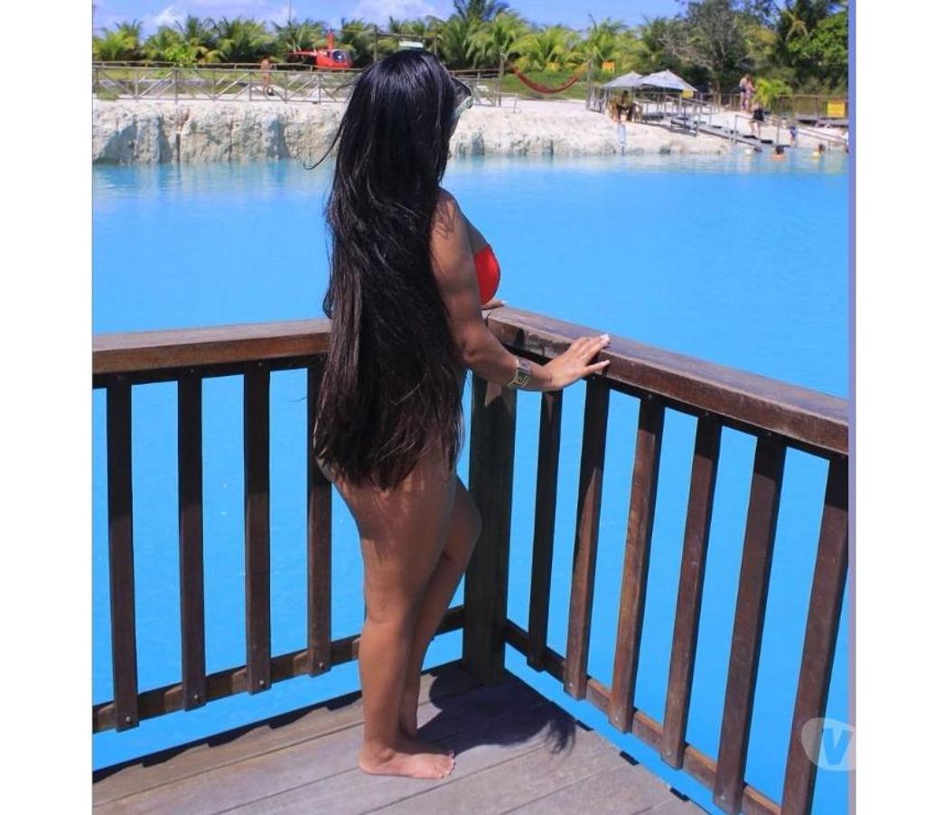 Thumbnail of Sabrina BIG T 🇧🇷🔥 I'm back in London 😈 - Photo 5