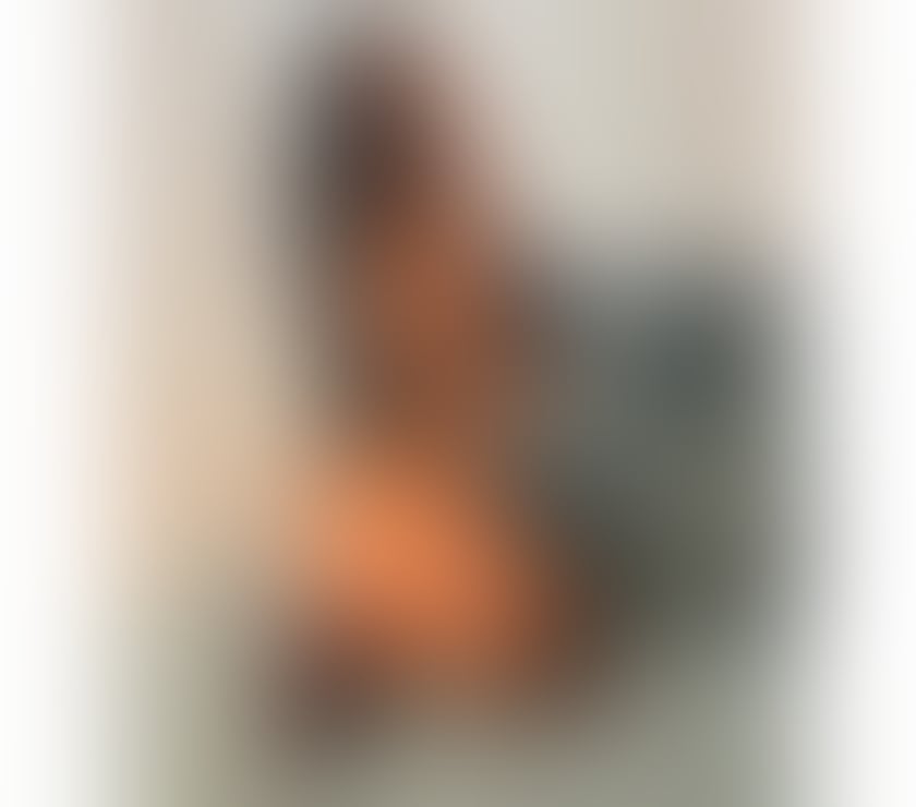Thumbnail of Sabrina BIG T 🇧🇷🔥 I'm back in London 😈 - Photo 10