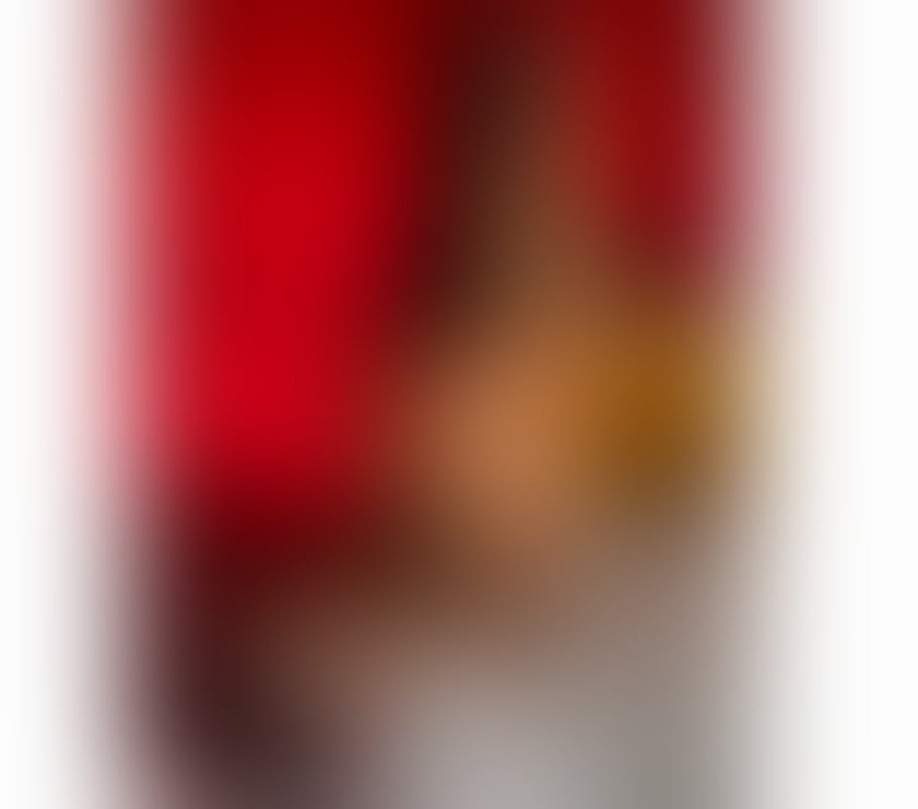 Thumbnail of Sabrina BIG T 🇧🇷🔥 I'm back in London 😈 - Photo 9
