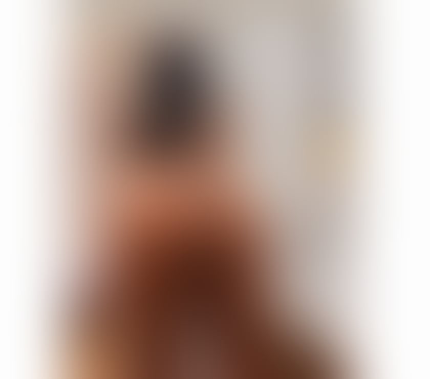 Thumbnail of Sabrina BIG T 🇧🇷🔥 I'm back in London 😈 - Photo 8