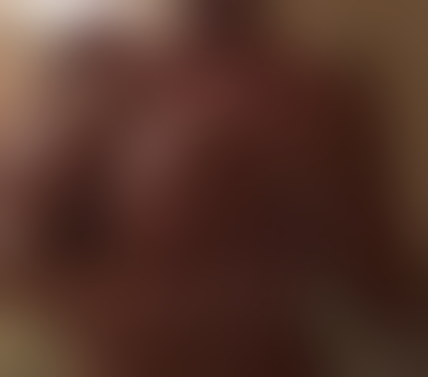 Thumbnail of ⭐️ Sexy ⭐️ Sultry ⭐️ And Much Much More ⭐️ - Photo 3